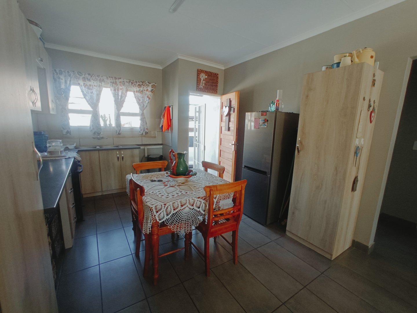 2 Bedroom Property for Sale in Miederpark North West